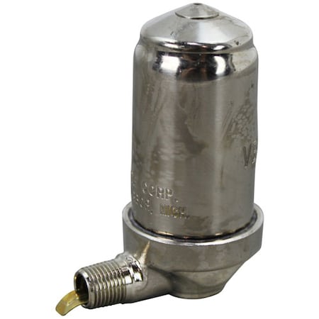 Cleveland Air Vent 22140